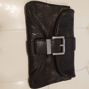 Michael Kors Clutch